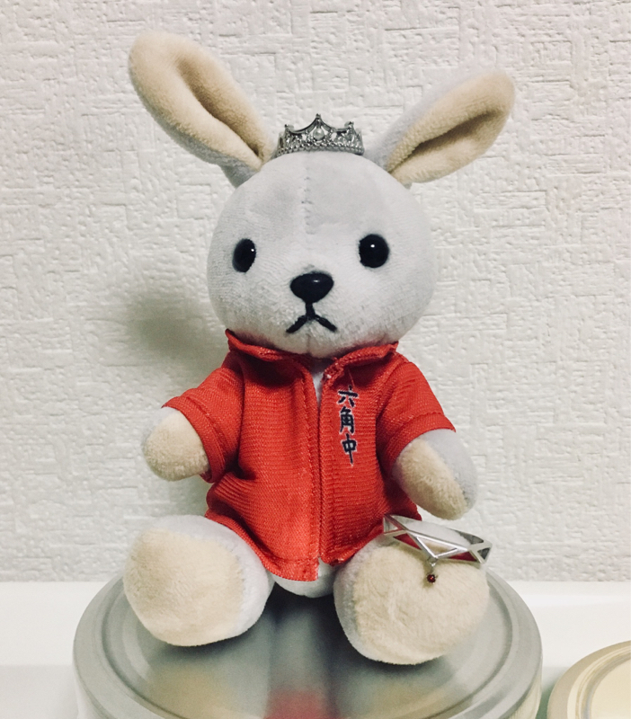 #11 佐伯くんの話