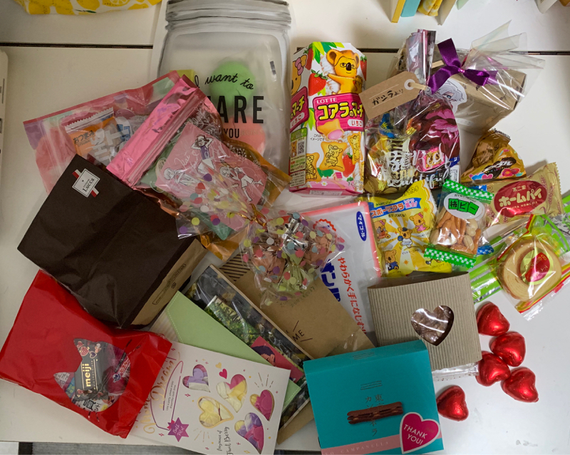 #38 全国大会の話