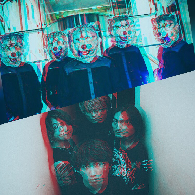 ［asmr ］囁きごえ