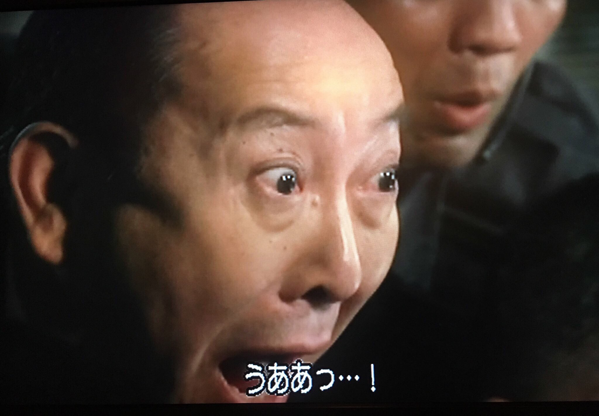 テルオニストの○ー○○○○○ッ○○