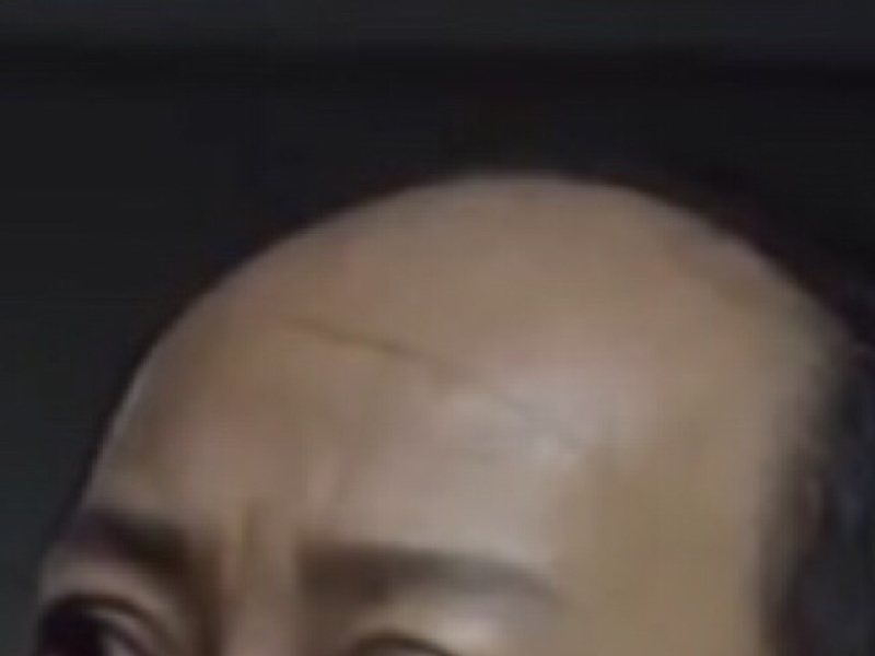 テルオニストのオー○ナイ○ニッ○○ #2