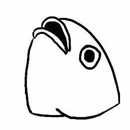 腐女子が推しカプの心中の話