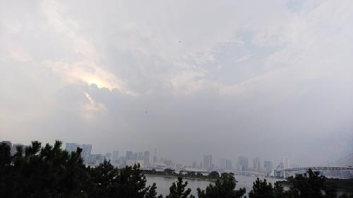 自己紹介代わりにTRUMPシリーズ語りとBANANAFISHについて