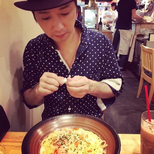 テリーのよもやますぎる部屋【エンタメ】