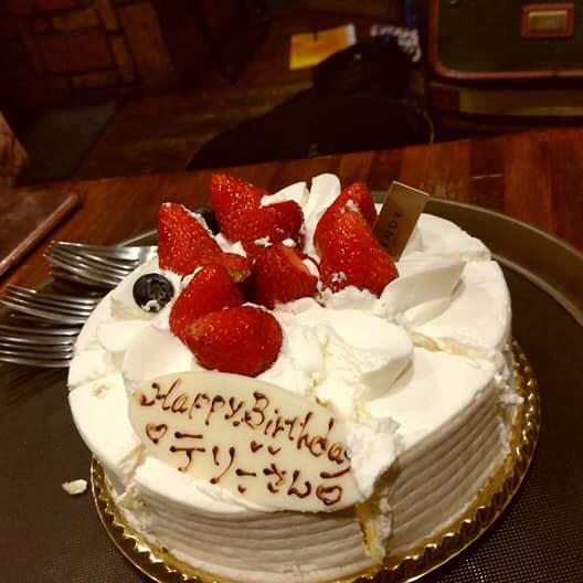 【5/27】テリーのよもやますぎる部屋