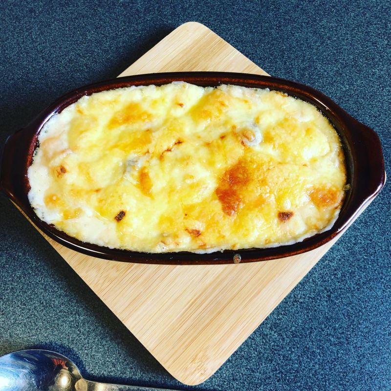 【6/25】テリーのよもやますぎる部屋 日曜版 #よもべや