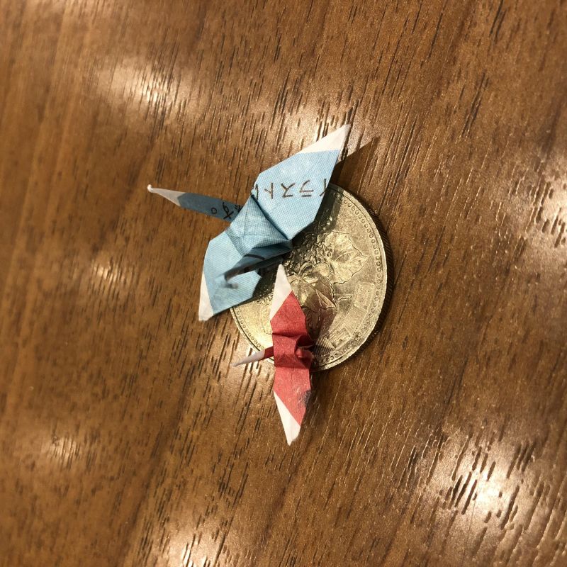 【6/30】テリーのよもやますぎる部屋 #よもべや