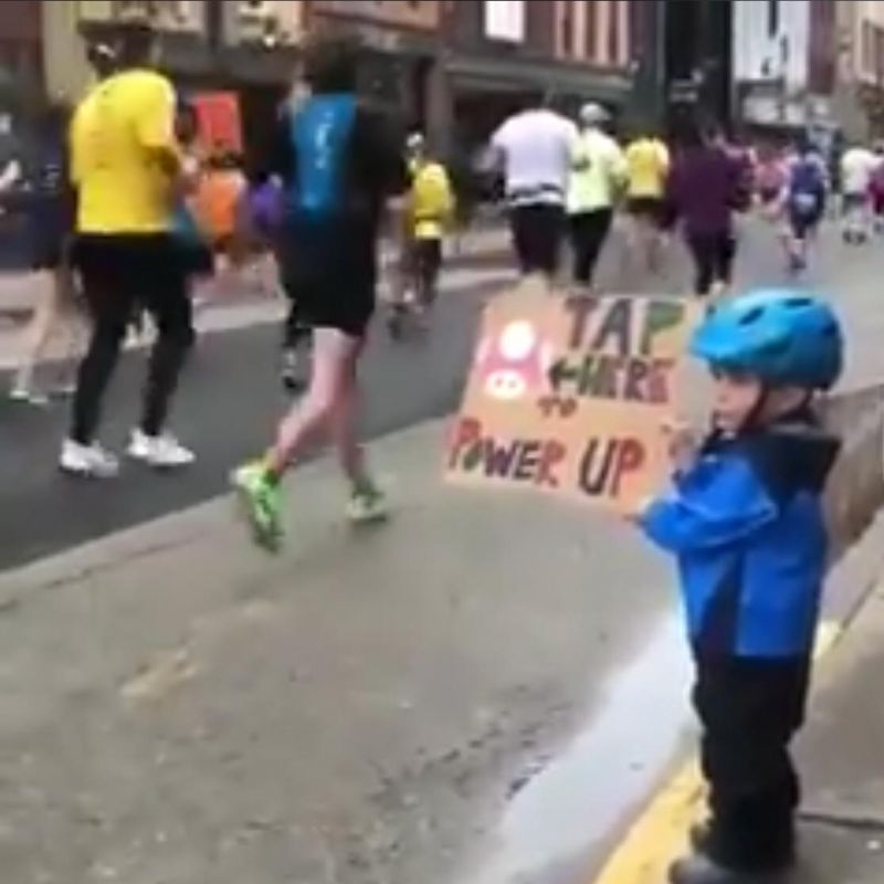 【7/3】テリーのよもやますぎる部屋 #よもべや