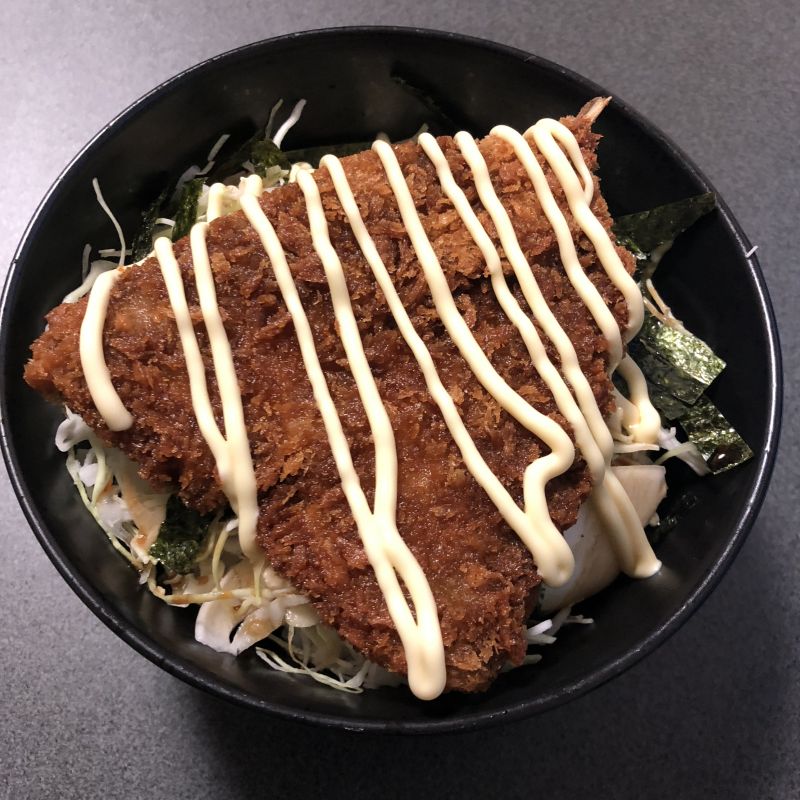 【9/5】テリーのよもやますぎる部屋