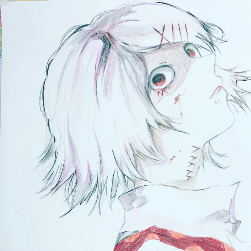 【10/2】テリーのよもやますぎる部屋