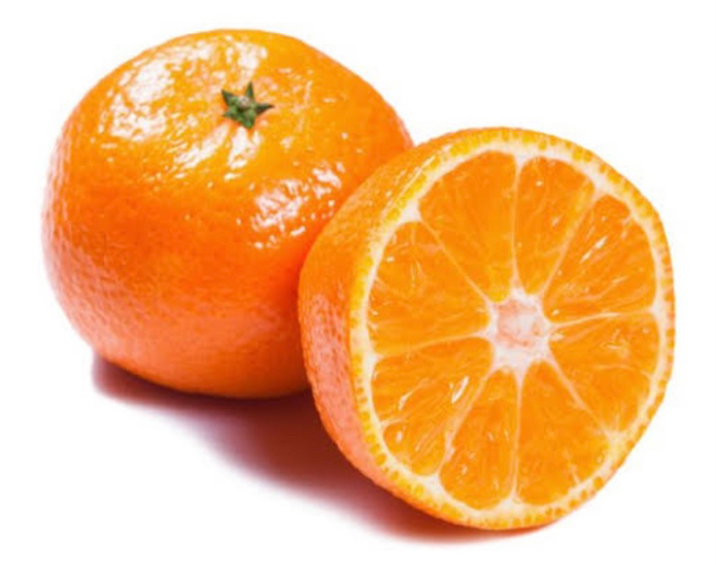 みかんビーム🍊🍋