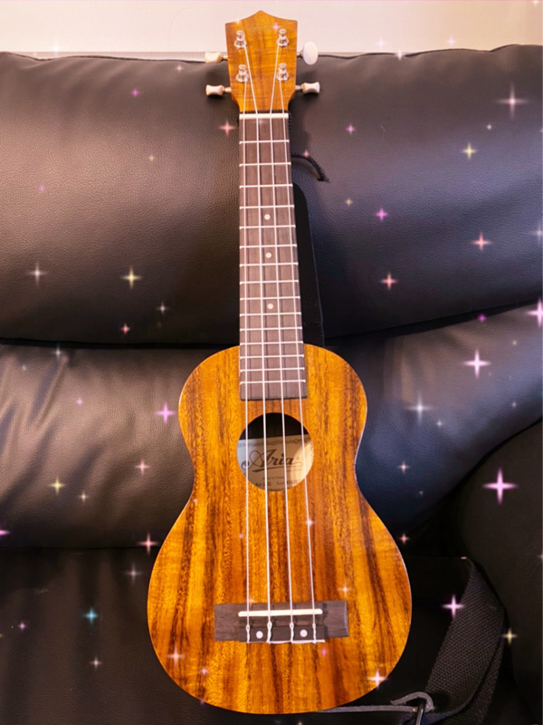 天才バカボン✨🍋🎸ｳｸﾚﾚ