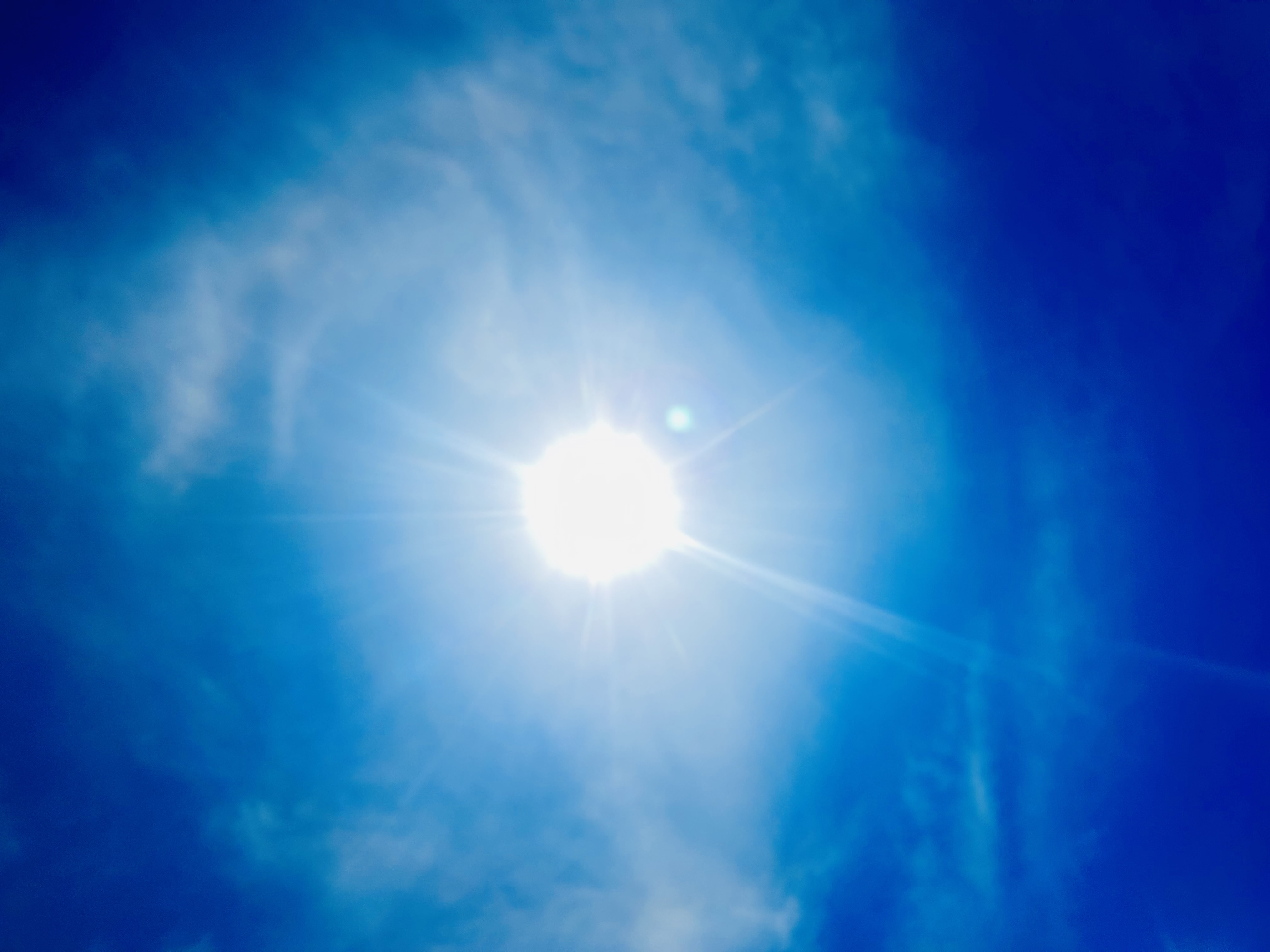 スタンダード✨たいよーさん