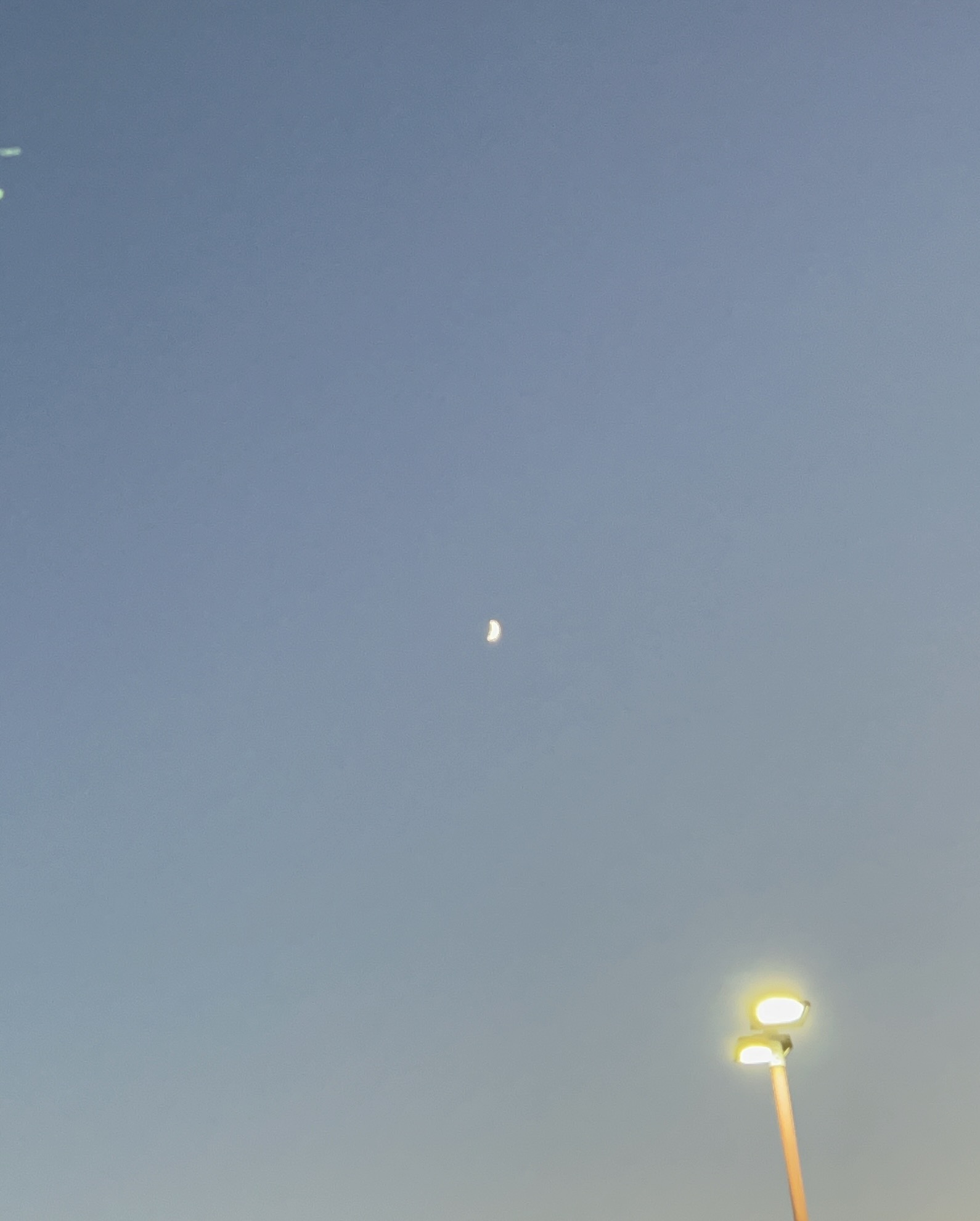 I LOVE YOU・テイク2✨AKICHIさん