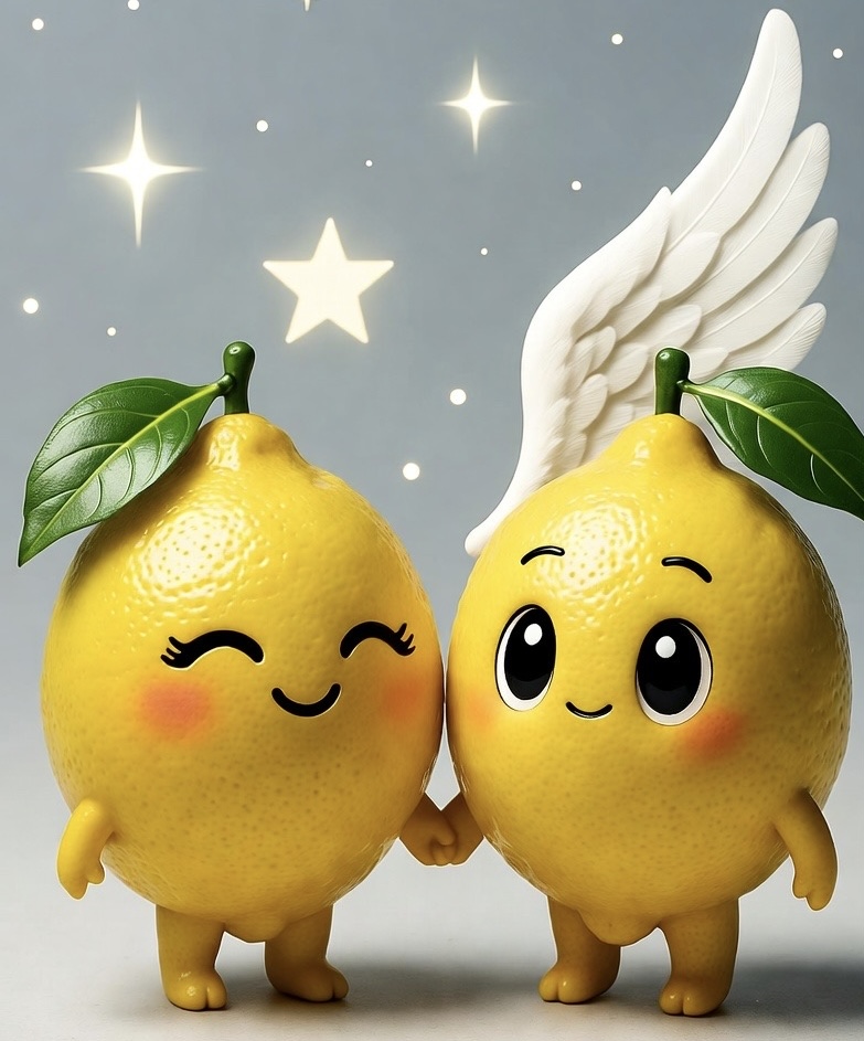 アイノカタチ✨MISIA