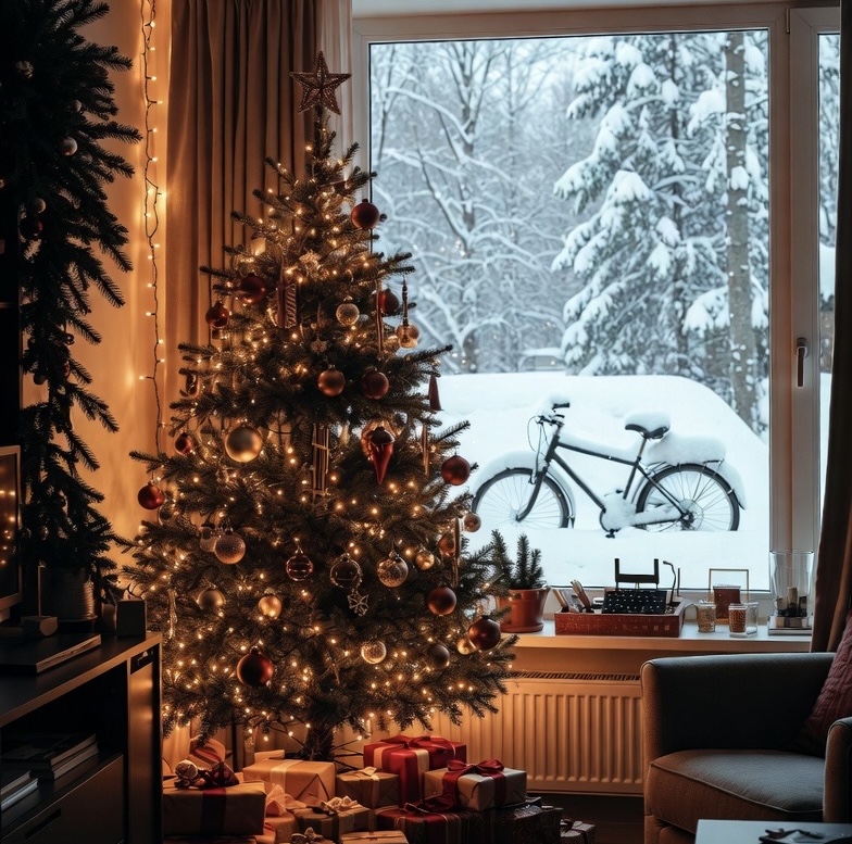 北風〜君にとどきますように〜✨槇原敬之