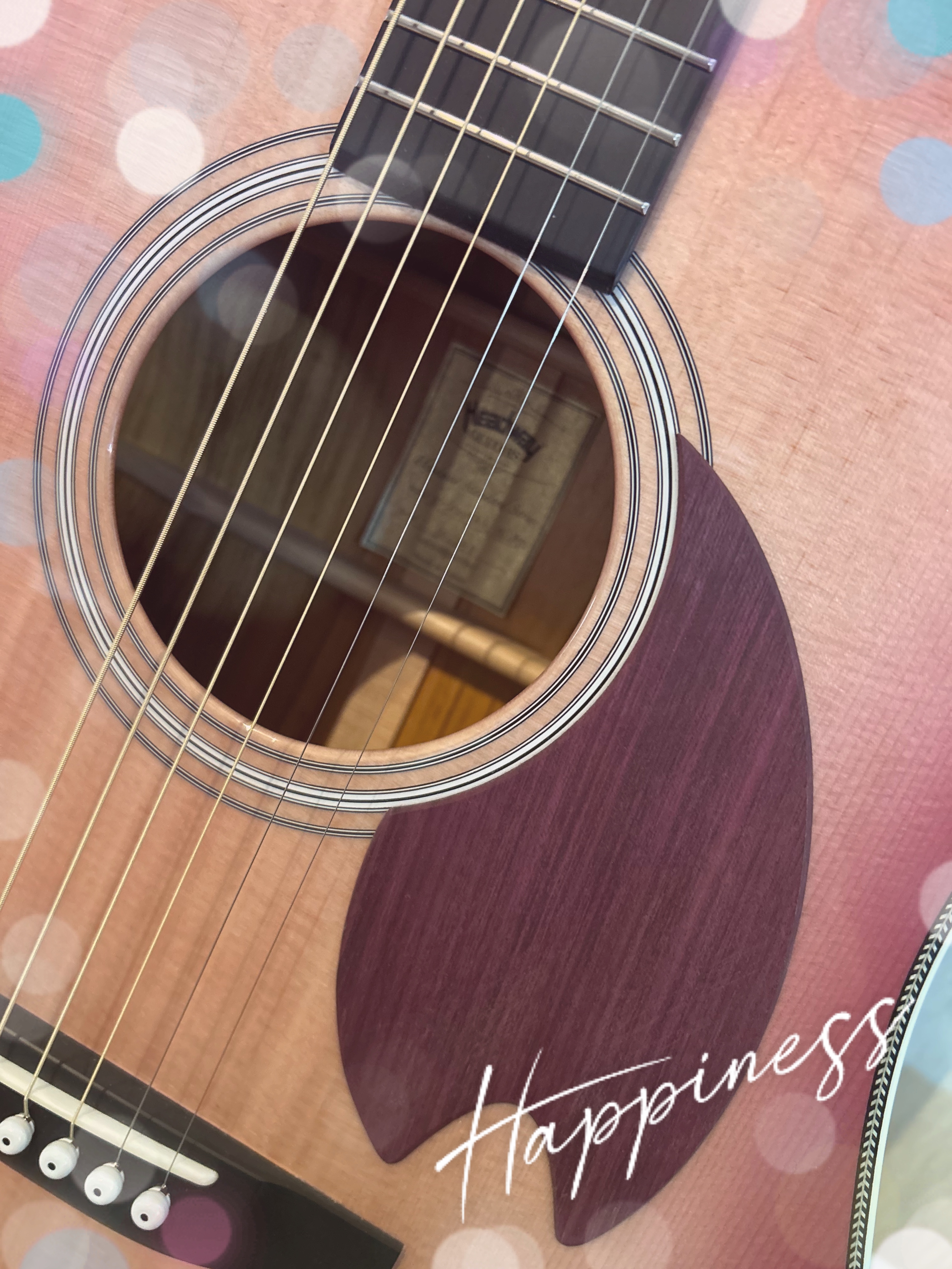 桜、舞い散れ（未完成）🌸hyhさん