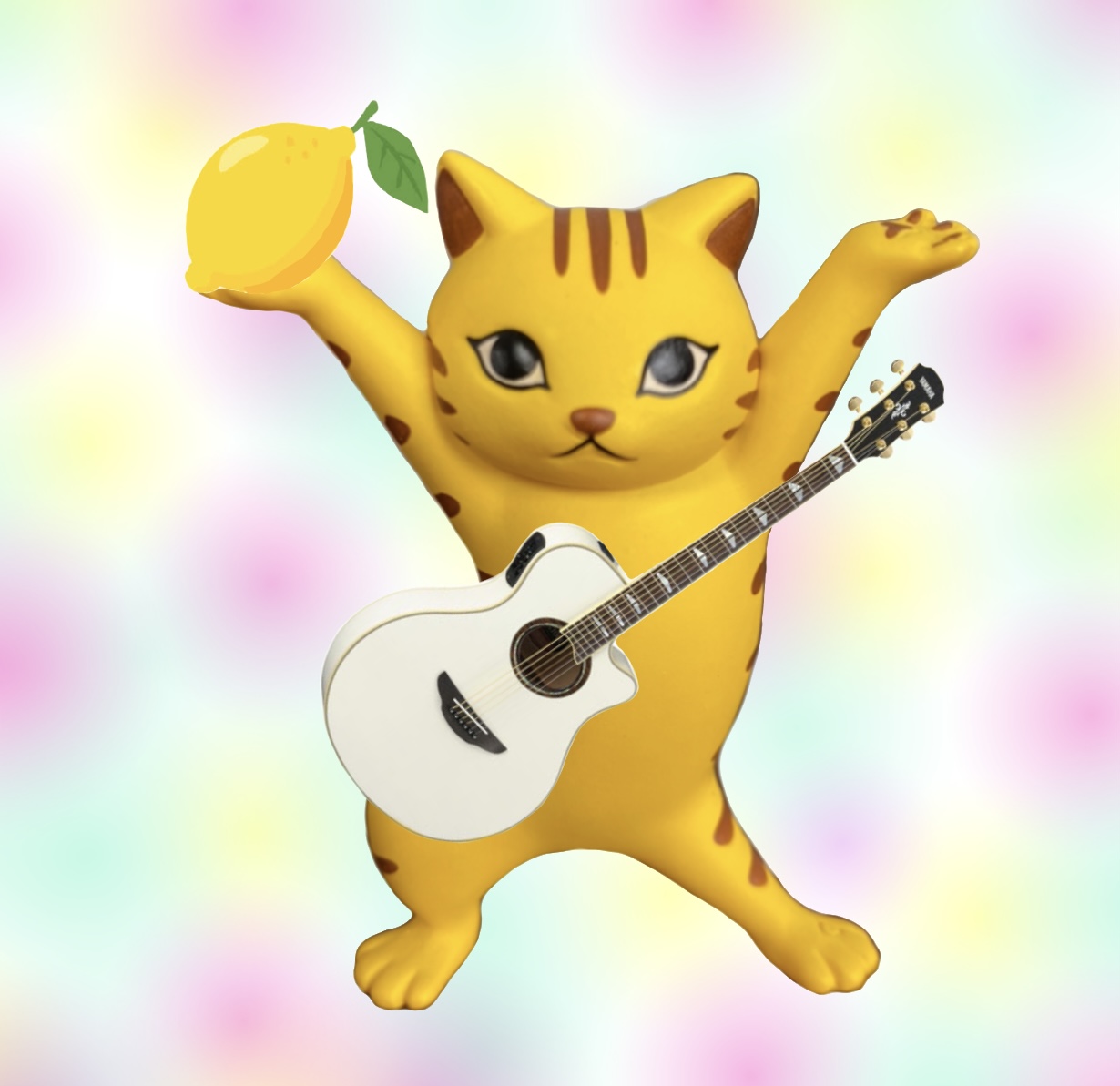 舞風✨ヒロロさん