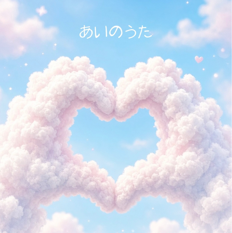 あいのうた✨🍫ちっぷさん/れもん愛