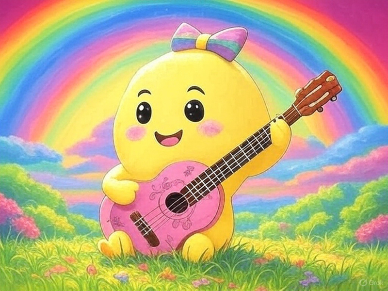 🍋れもん愛🍋