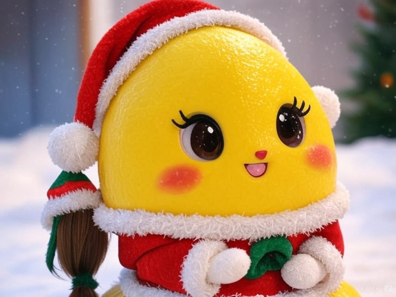 🍋れもん愛🍋