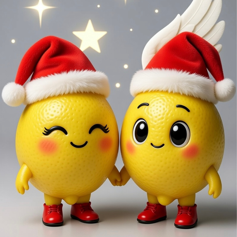 🍋れもん愛🍋