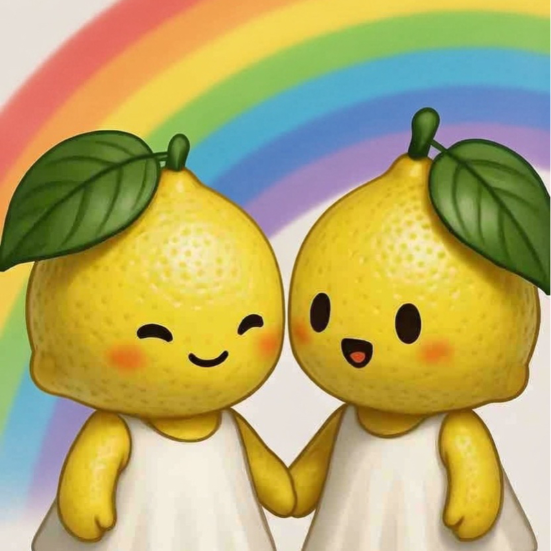 🍋れもん愛🍋