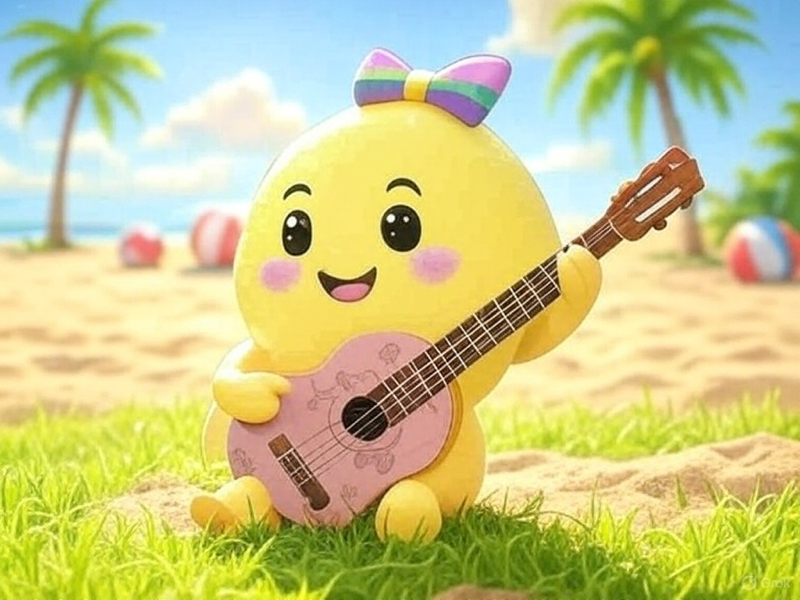 🍋れもん愛🍋
