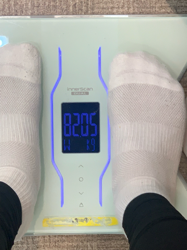 自分のこだわりある事って話しにくい