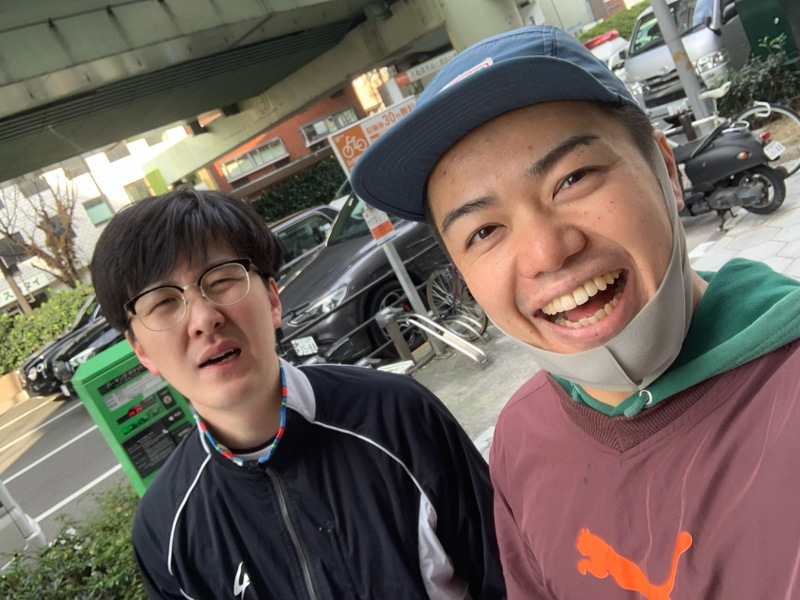 秘技10分睡眠で有意義な1日やで！