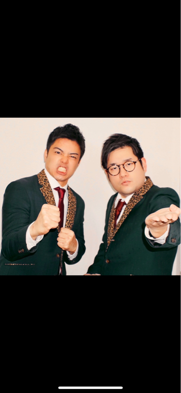 試合前に銭湯行って体あたためよかな？