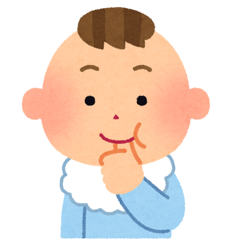 徒然なるままに、オタク。