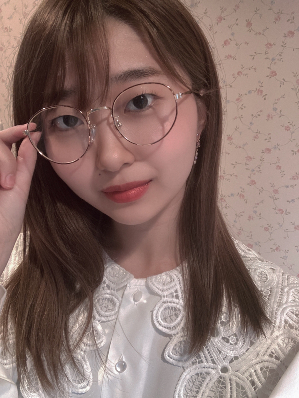 #3 バナナスムージー