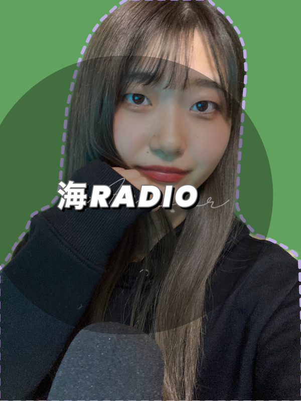 #34  私の担当美容師さん