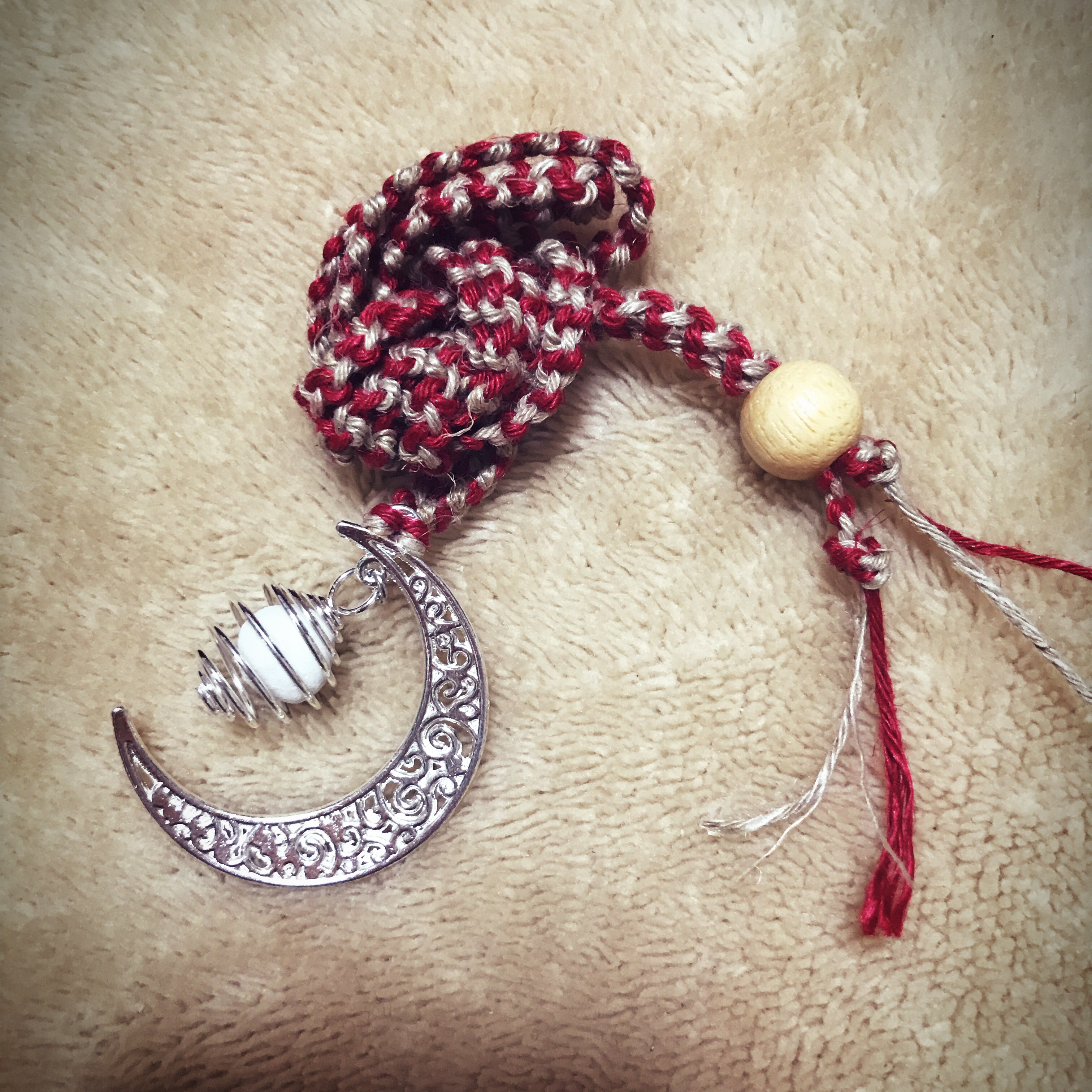 巡り合わせと素敵な音と。