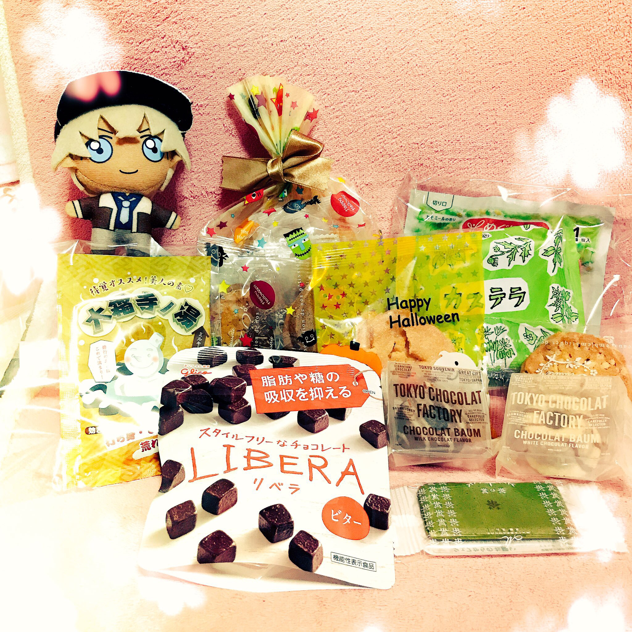 裏稼業9ありがとうございました…！