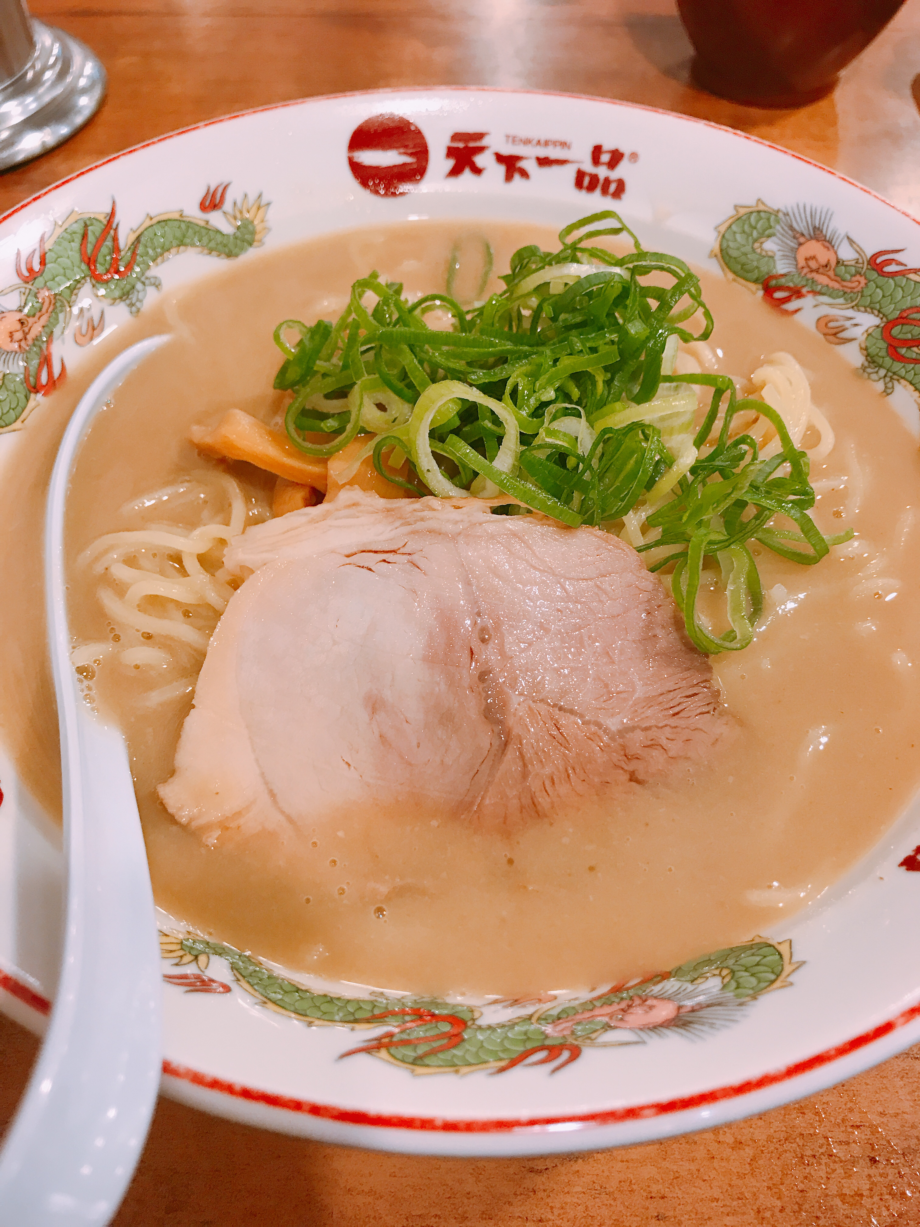 なんとなく生きてる