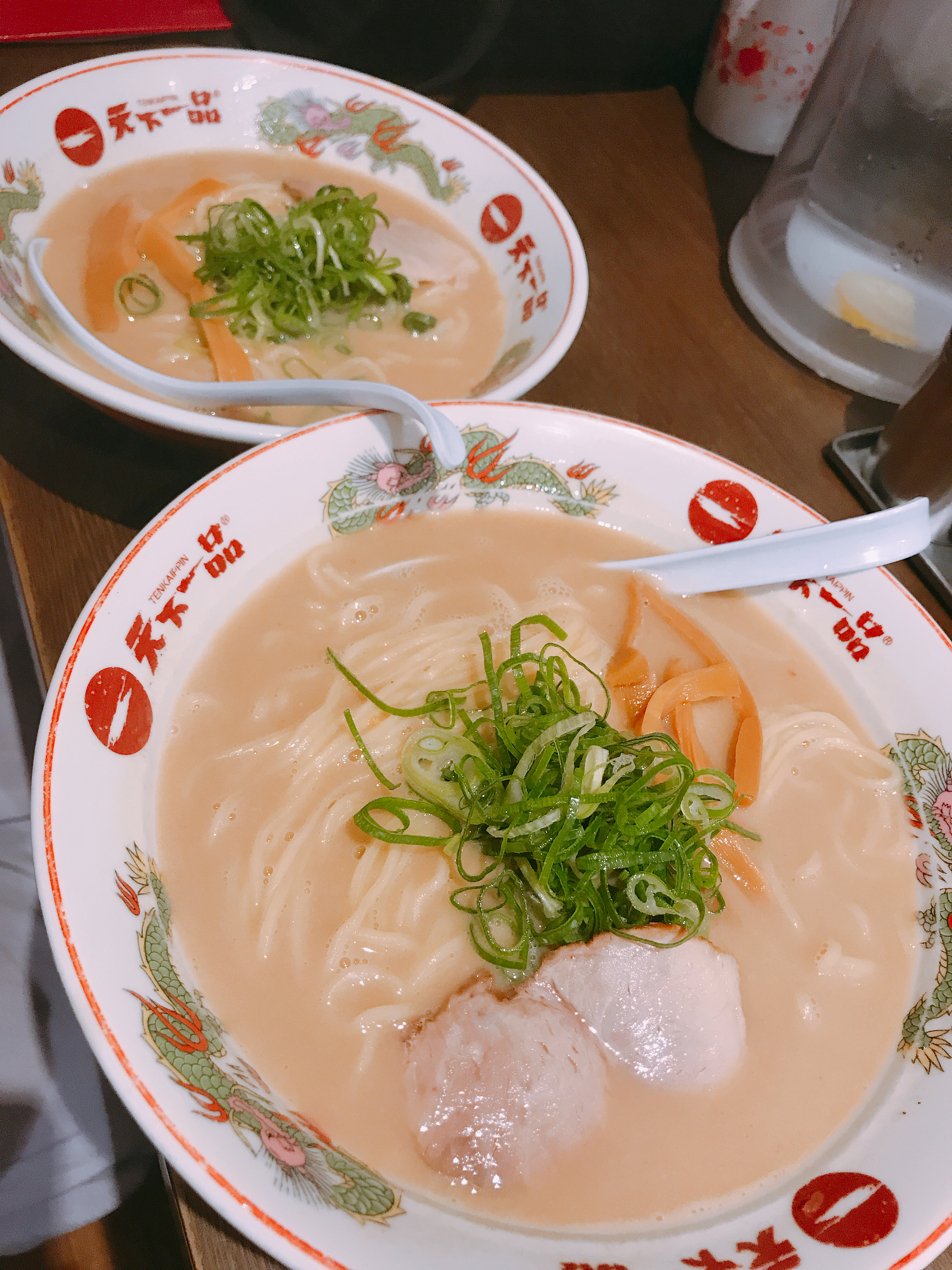 きょうのにっき