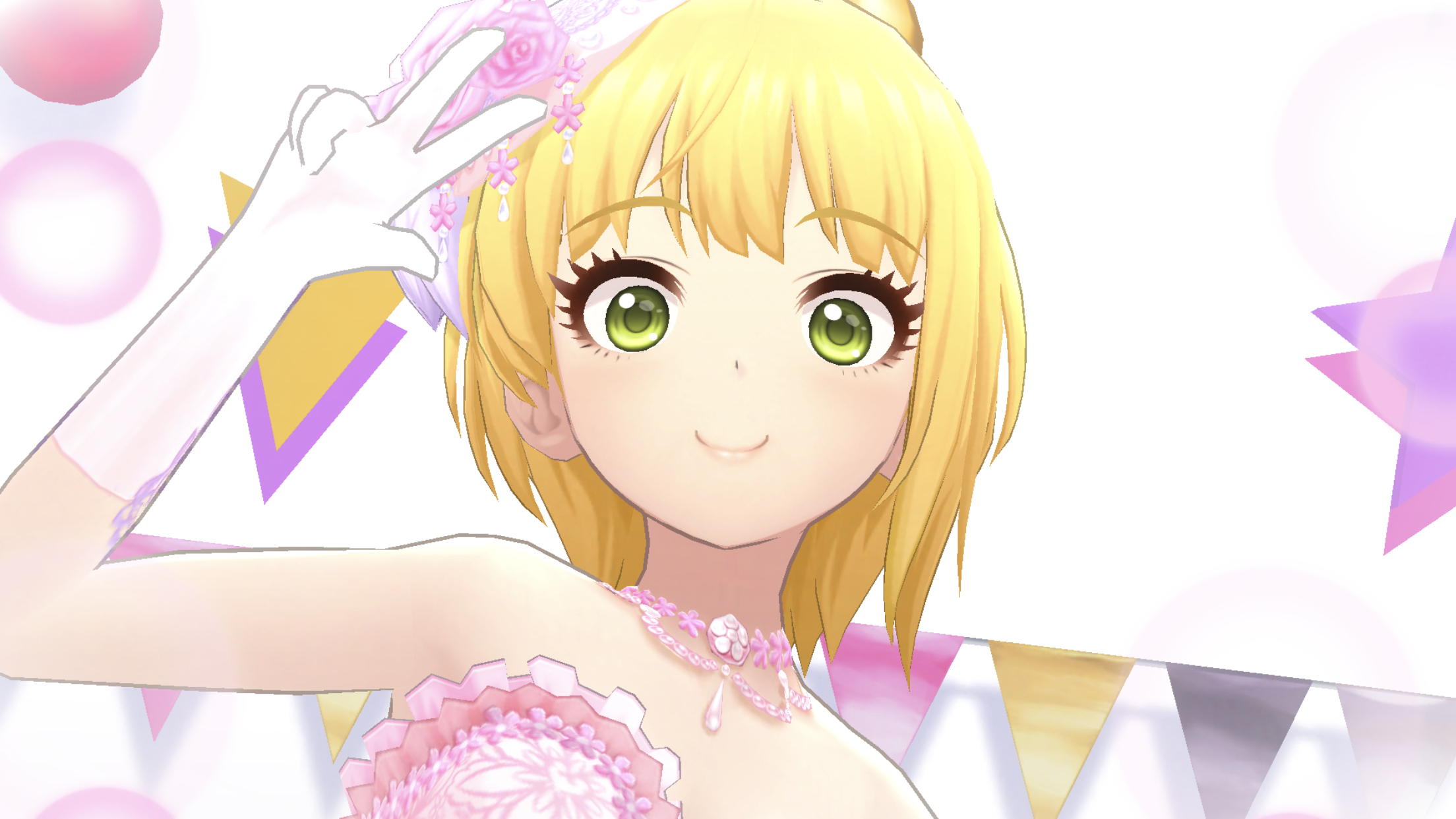 ふぉろわ～さんのやつ3