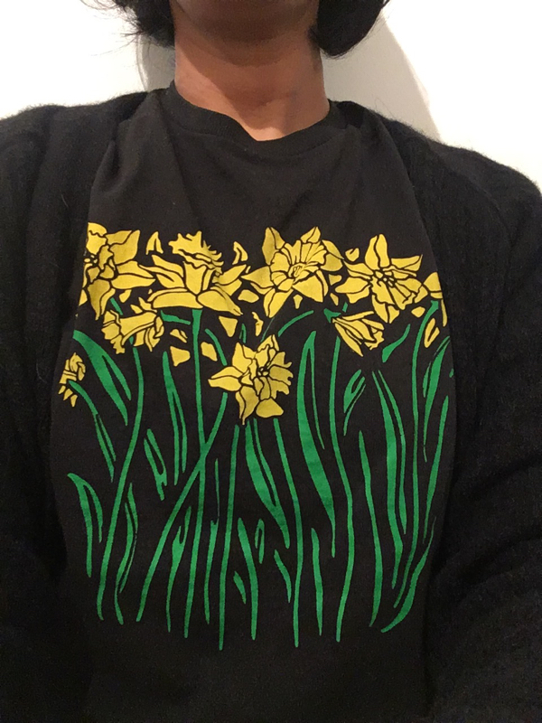 きゃー❣️ラジオトーク始めちゃいました🥳　この度ラジオトークを始めた決め手とは⁉️