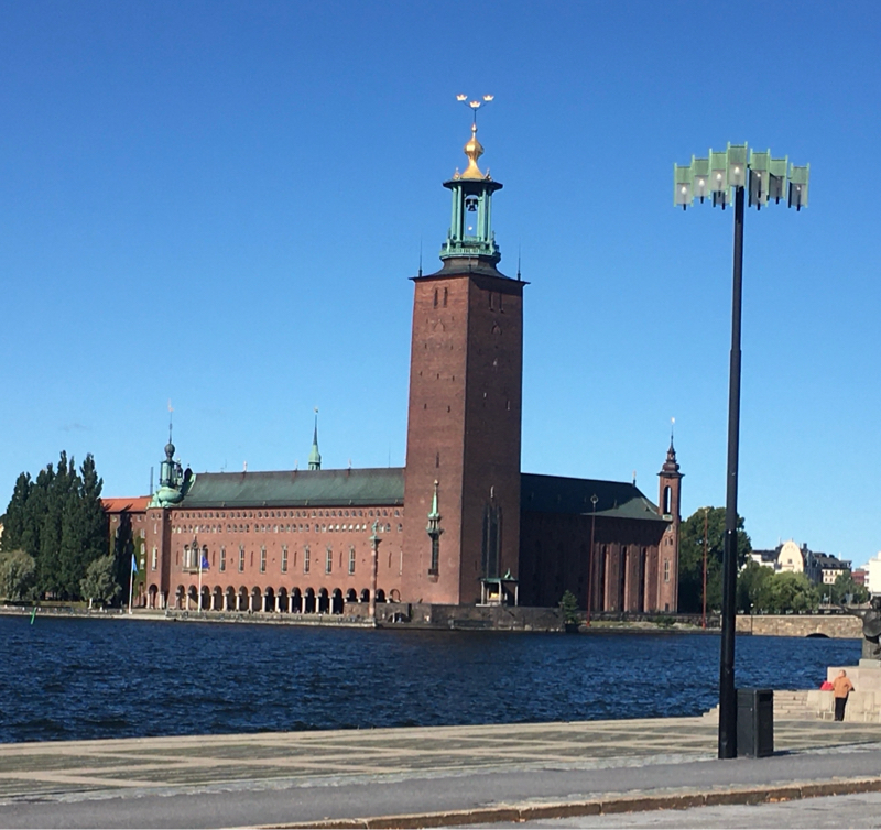 ノーベル賞常連のウェールズ人🏴󠁧󠁢󠁷󠁬󠁳󠁿とは⁉️