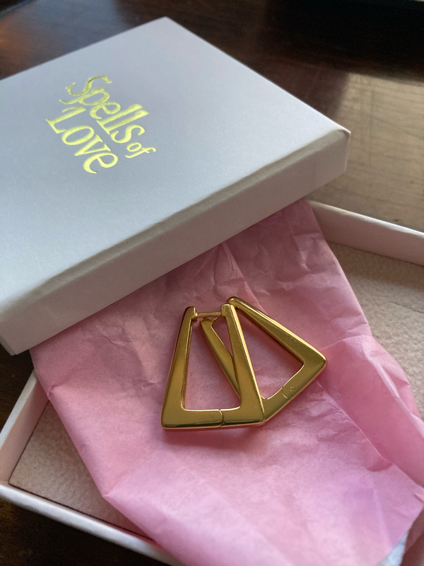 王室ゆかりのウェールズ発ブランド🏴󠁧󠁢󠁷󠁬󠁳󠁿