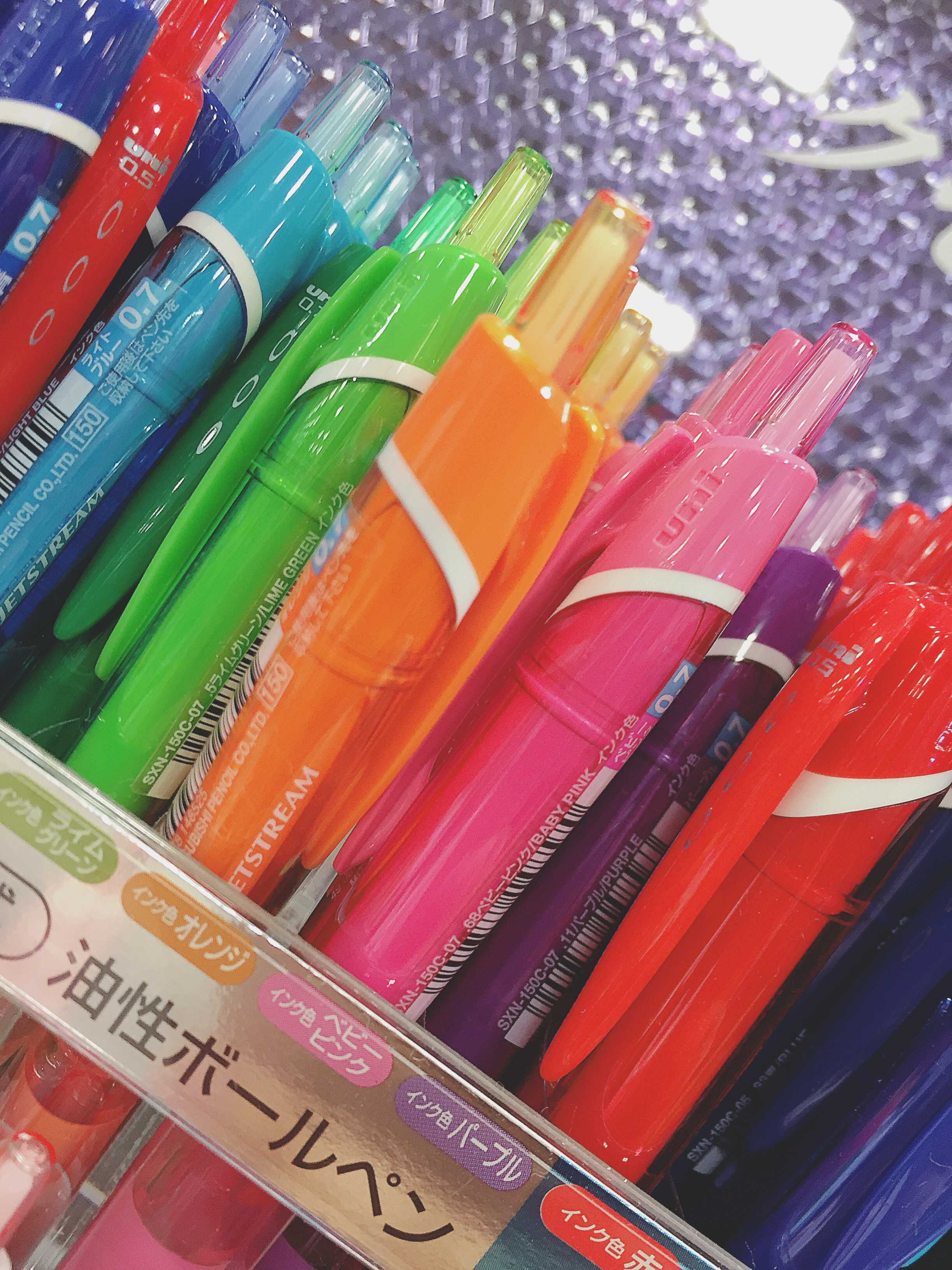 （身内用）信玄Pが信玄さんを護るために荒野行動で一位とった👑