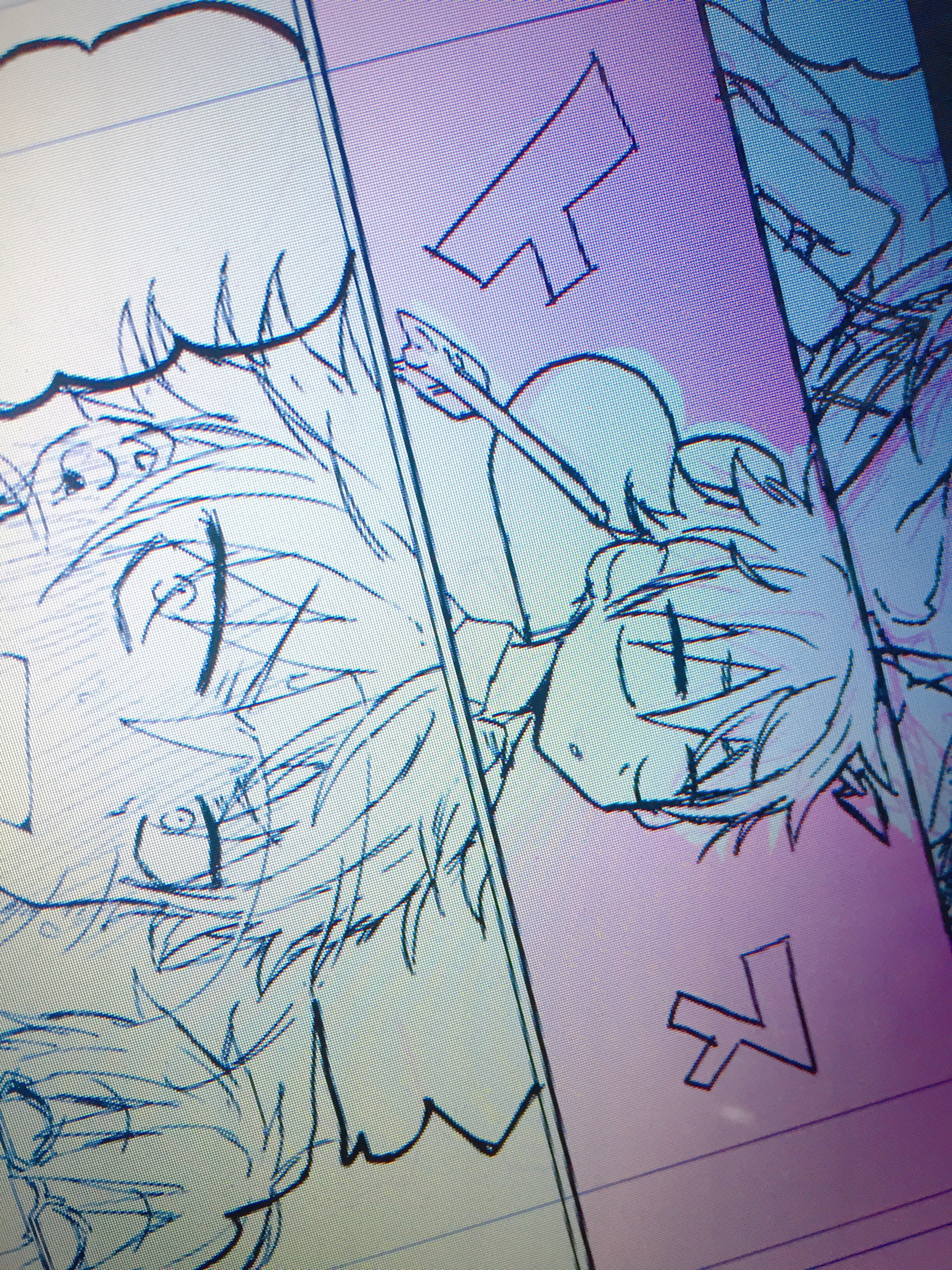 ラジオ録ってたんだけど消えた……