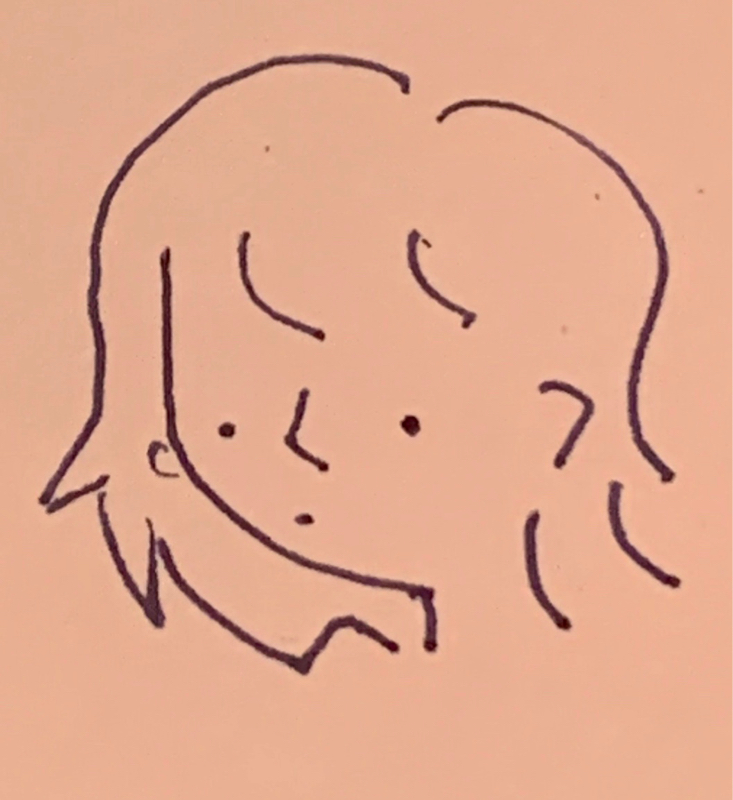 ナトリ