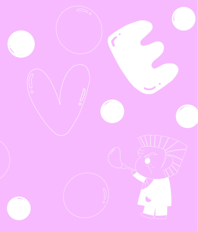 るゆちゃんねる第１回〜紹介〜