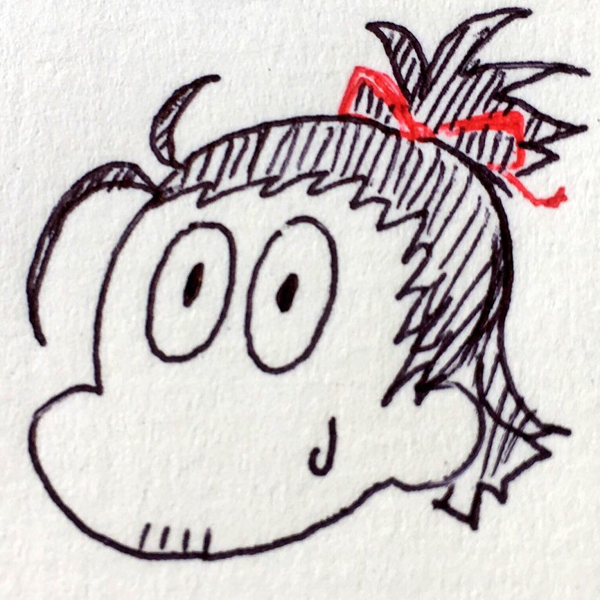 にほへし萌え語り#3