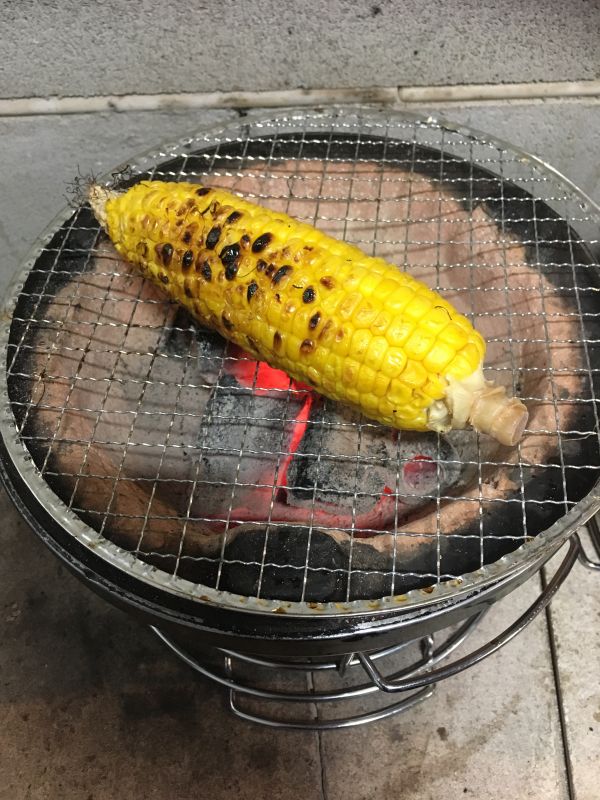 第1回 嘘はよくない