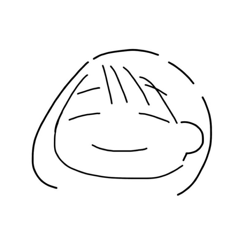 充電器が熱いのよ