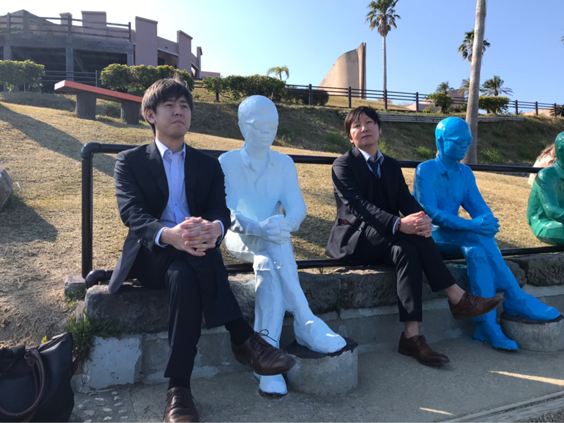 第19回　お寿司で毎回頼んでしまうネタは？